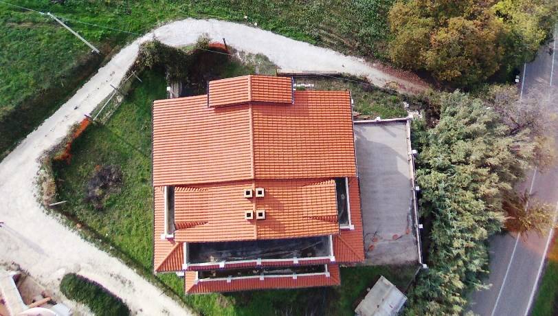 Villa a Montesilvano - Foto 4