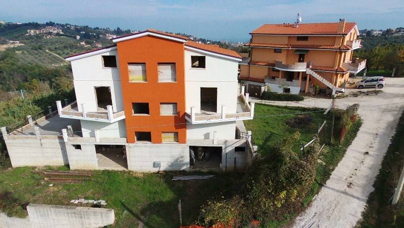 Villa a Montesilvano - Foto 5