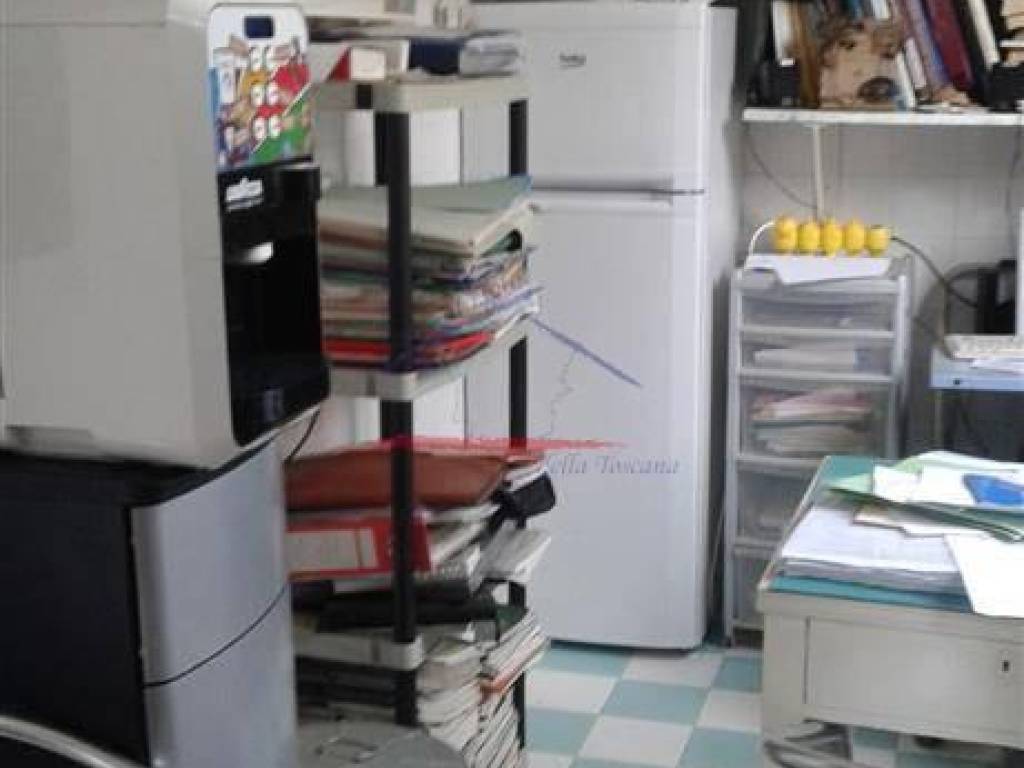 Immobile a Chitignano - Foto 2