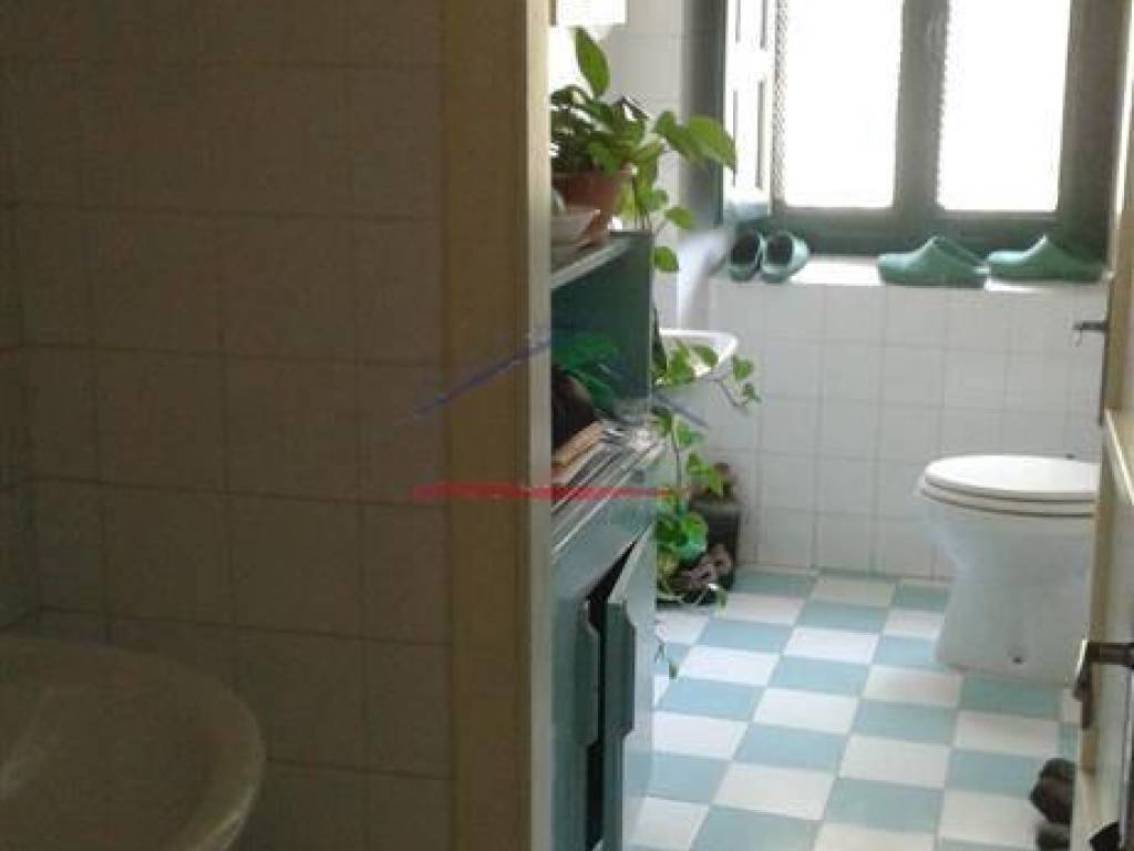 Immobile a Chitignano - Foto 3