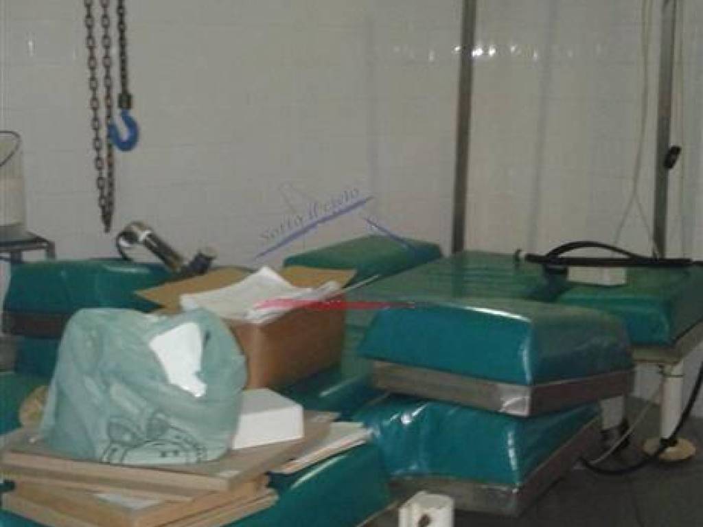 Immobile a Chitignano - Foto 4