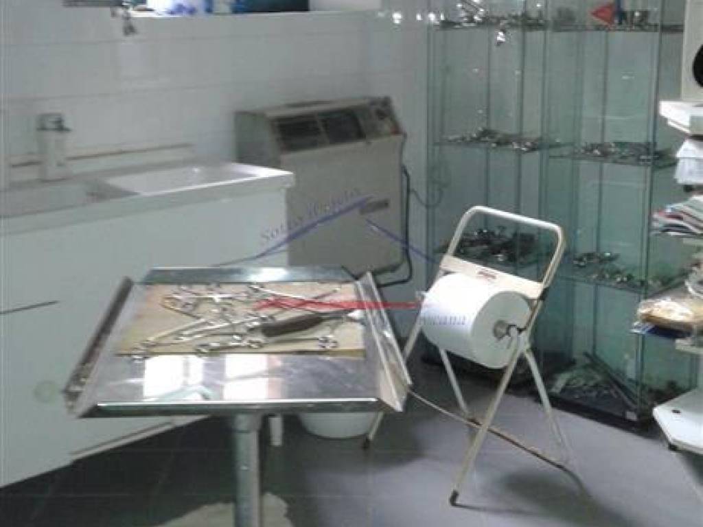 Immobile a Chitignano - Foto 5