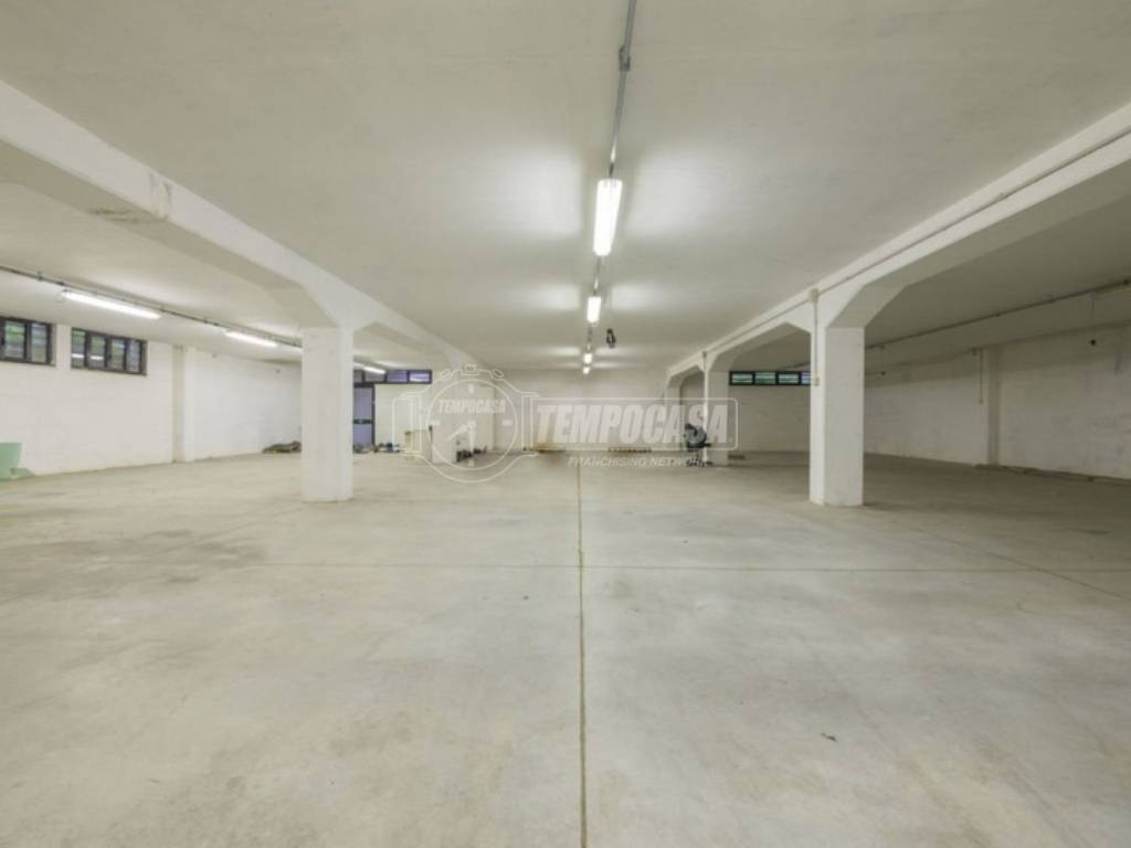 Immobile a Civitanova marche in Via Giovanni Verga - Foto 3