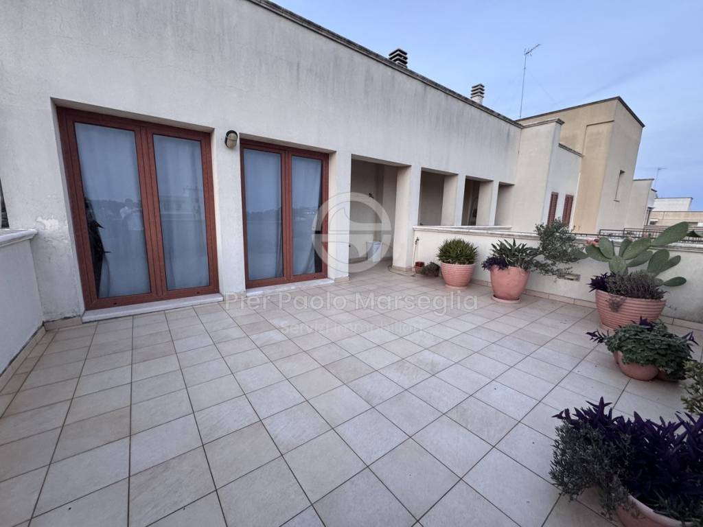 Appartamento a Ostuni in Via Bari - Foto 2