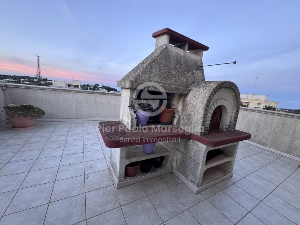 Appartamento a Ostuni in Via Bari - Foto 3