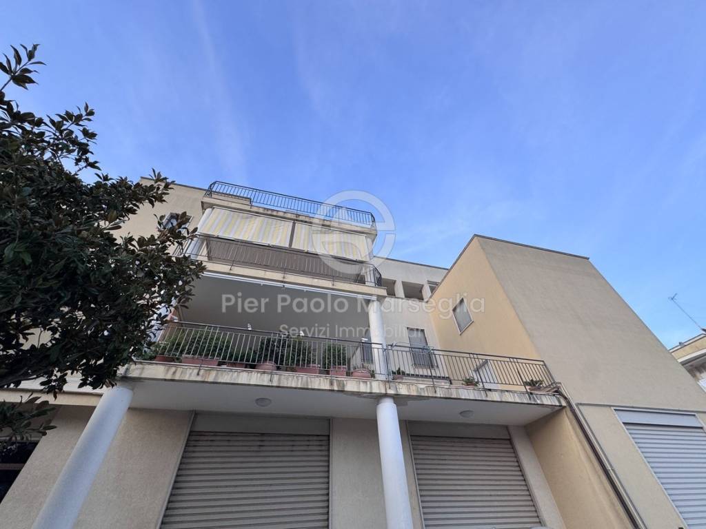 Appartamento a Ostuni in Via Bari - Foto 4