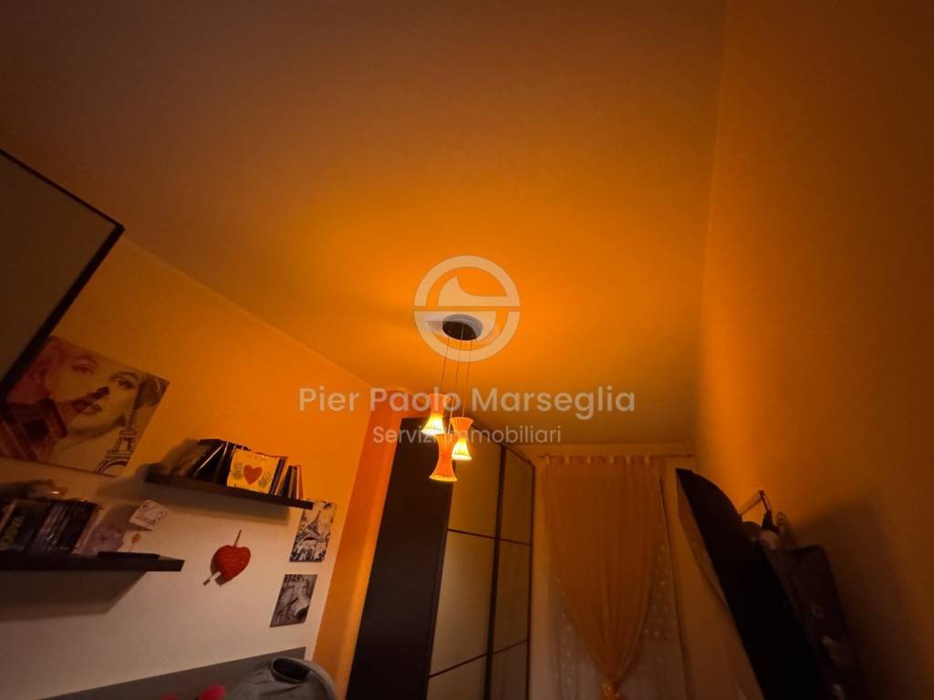 Appartamento a Ostuni in Via Bari - Foto 5