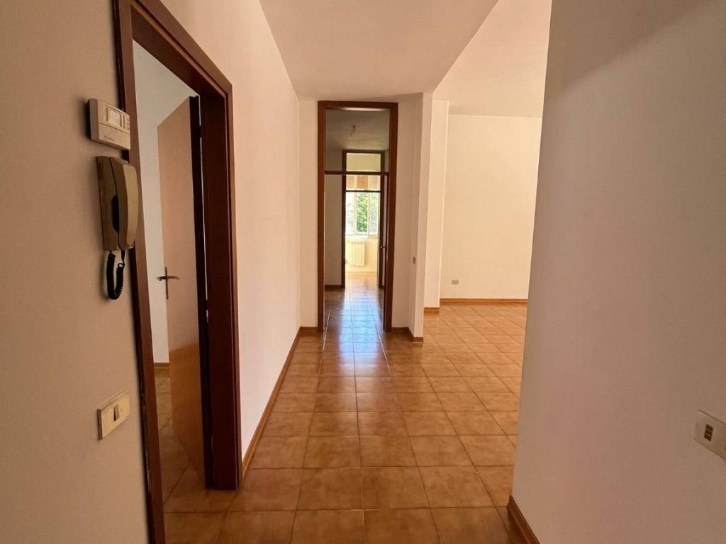 Appartamento a Pesaro - Foto 2