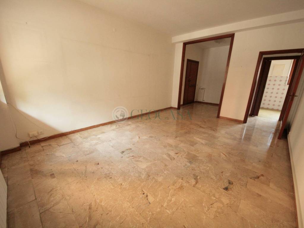 Appartamento a La spezia - Foto 3