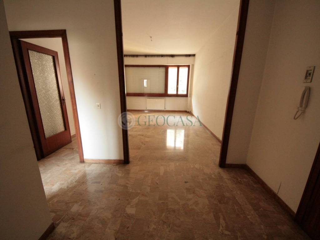 Appartamento a La spezia - Foto 4