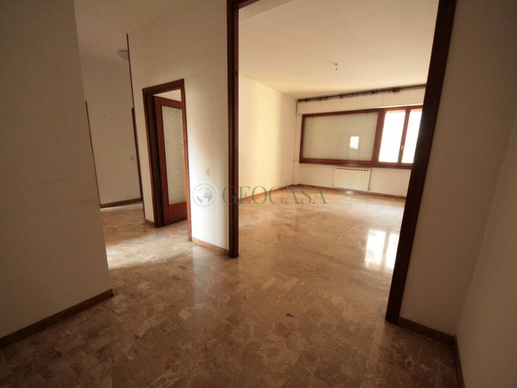 Appartamento a La spezia - Foto 5