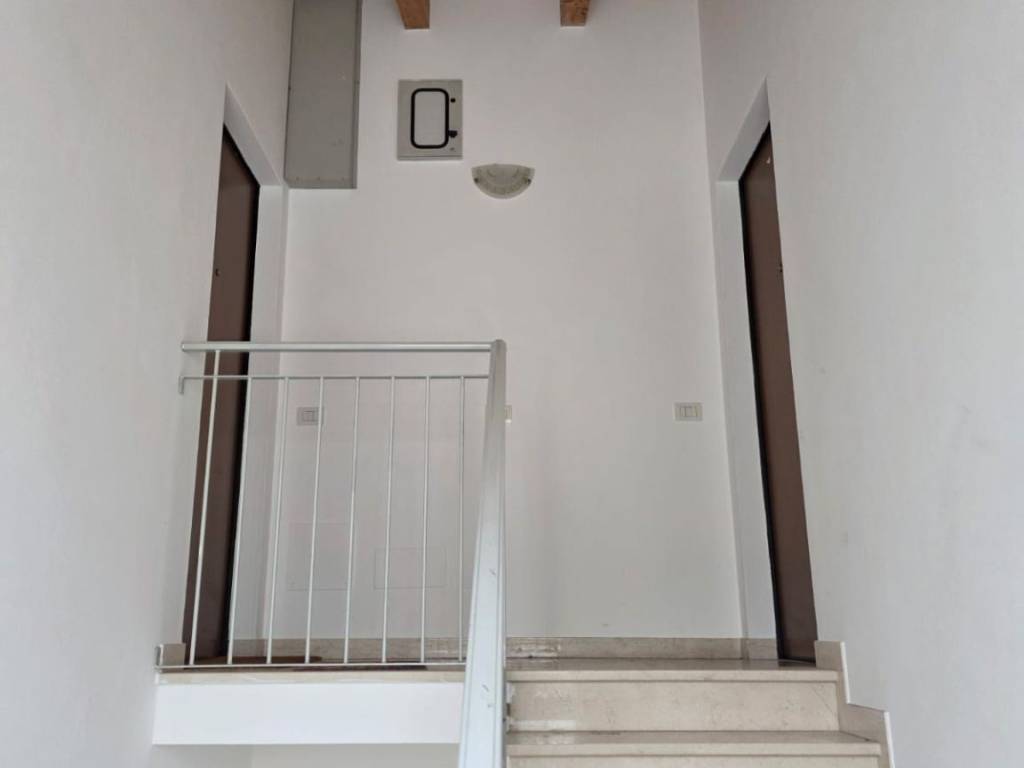 Appartamento a Parma in Strada Buffolara, 66 - Foto 2