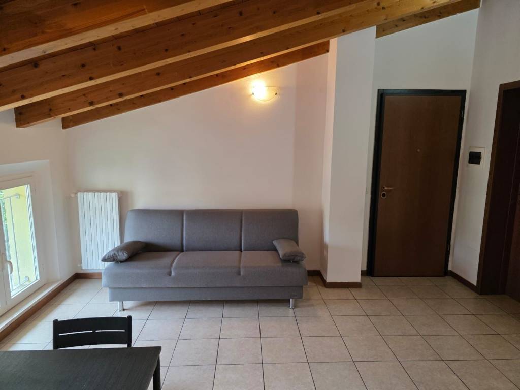 Appartamento a Parma in Strada Buffolara, 66 - Foto 4