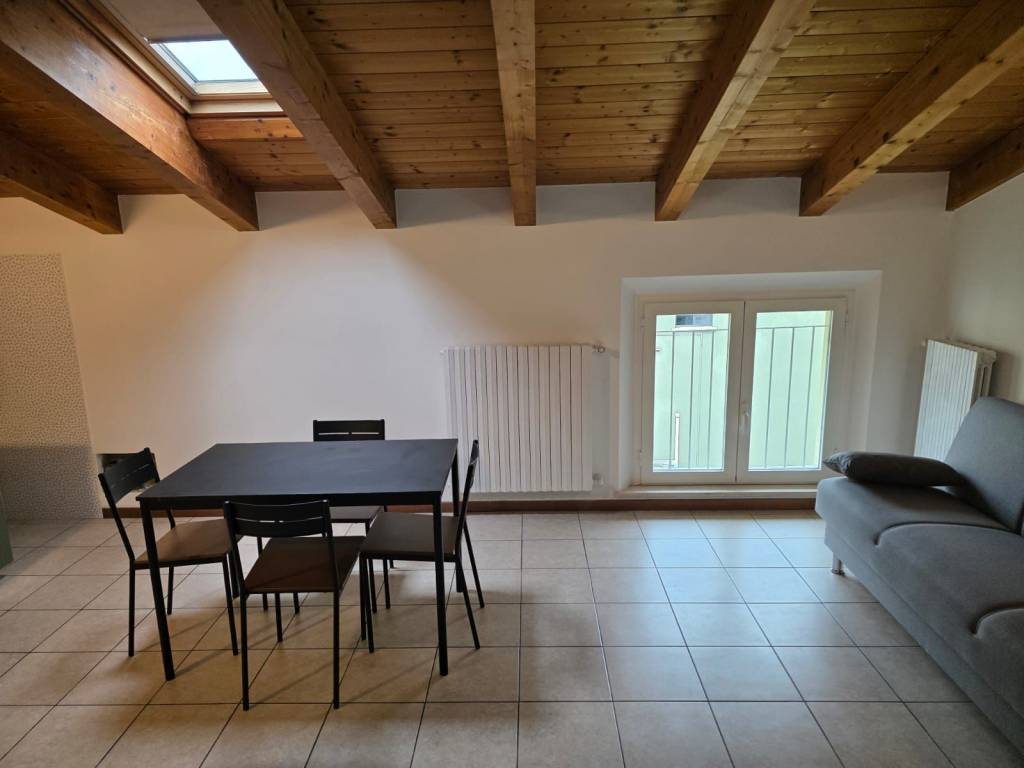 Appartamento a Parma in Strada Buffolara, 66 - Foto 5