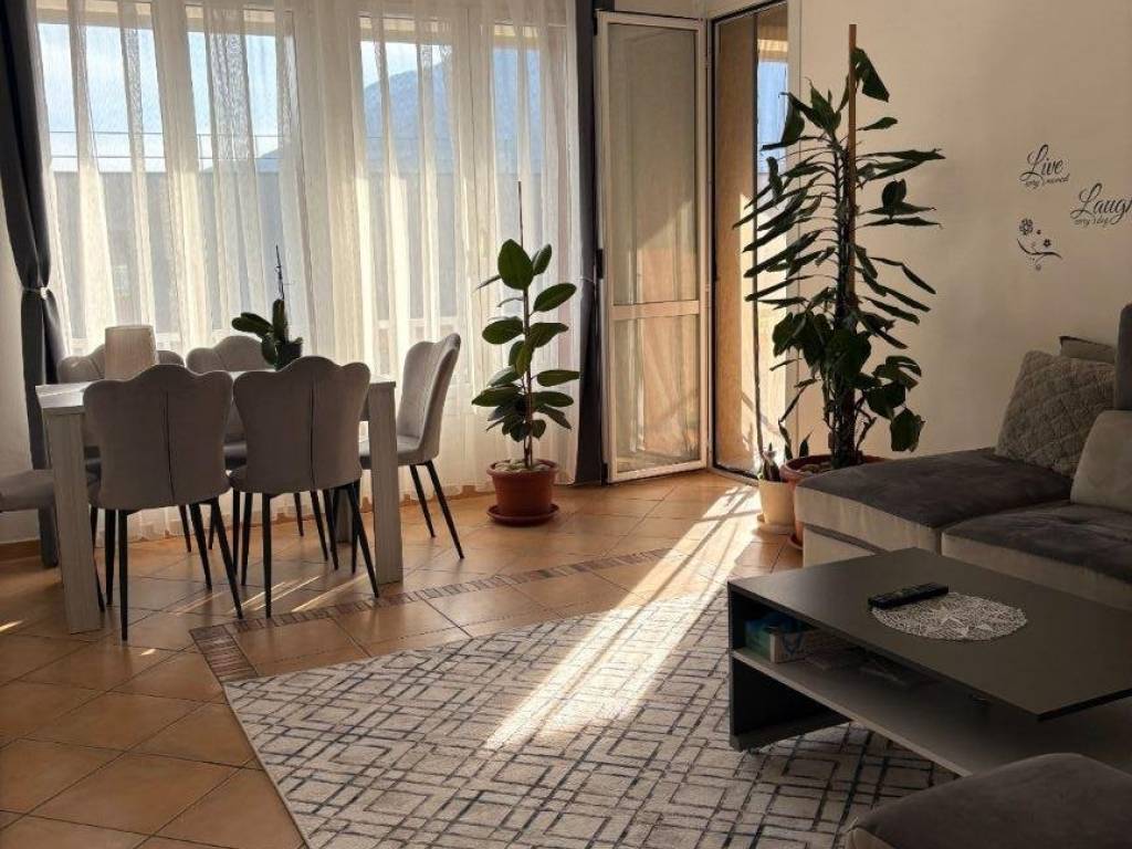 Appartamento a Malgrate - Foto 2