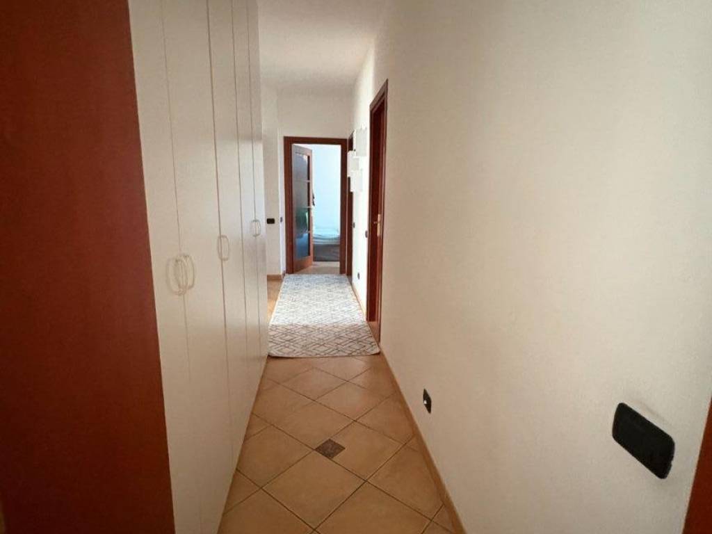 Appartamento a Malgrate - Foto 4