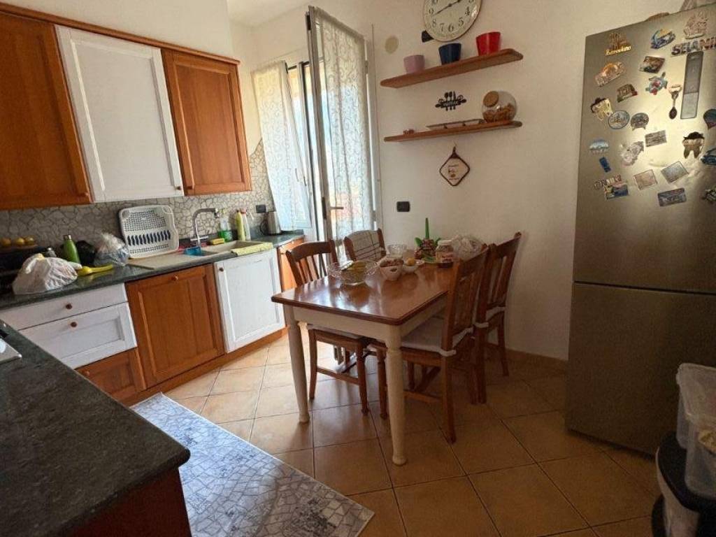 Appartamento a Malgrate - Foto 5