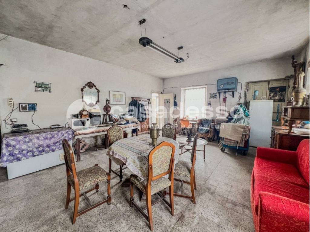 Villa a Crescentino in Strada Monte, 44 - Foto 4