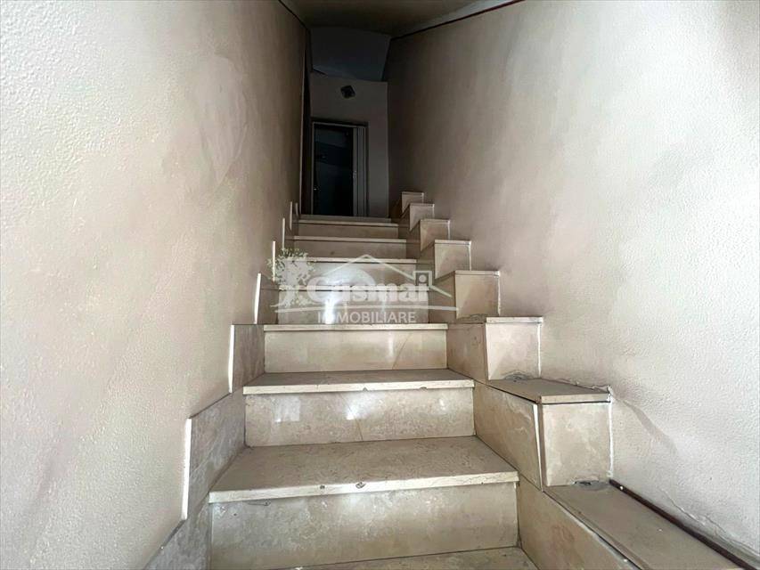 Appartamento a Andria in Via Andrea Angiulli - Foto 2