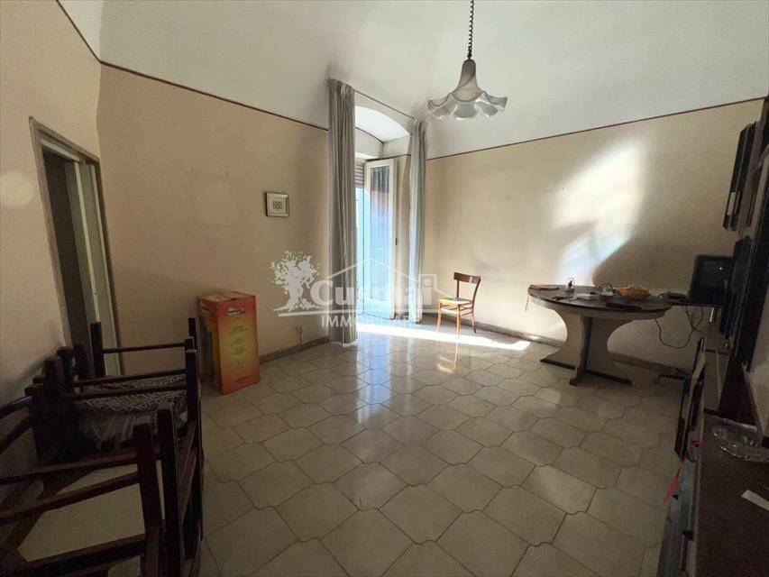 Appartamento a Andria in Via Andrea Angiulli - Foto 3