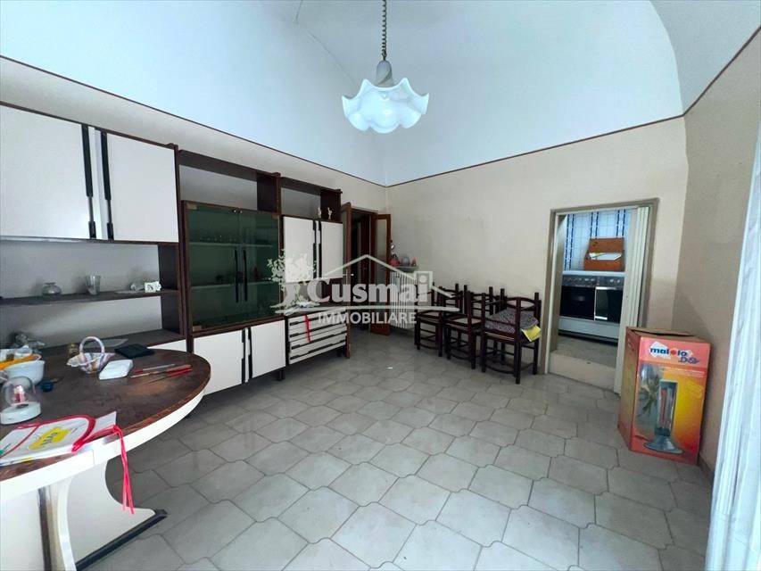 Appartamento a Andria in Via Andrea Angiulli - Foto 4