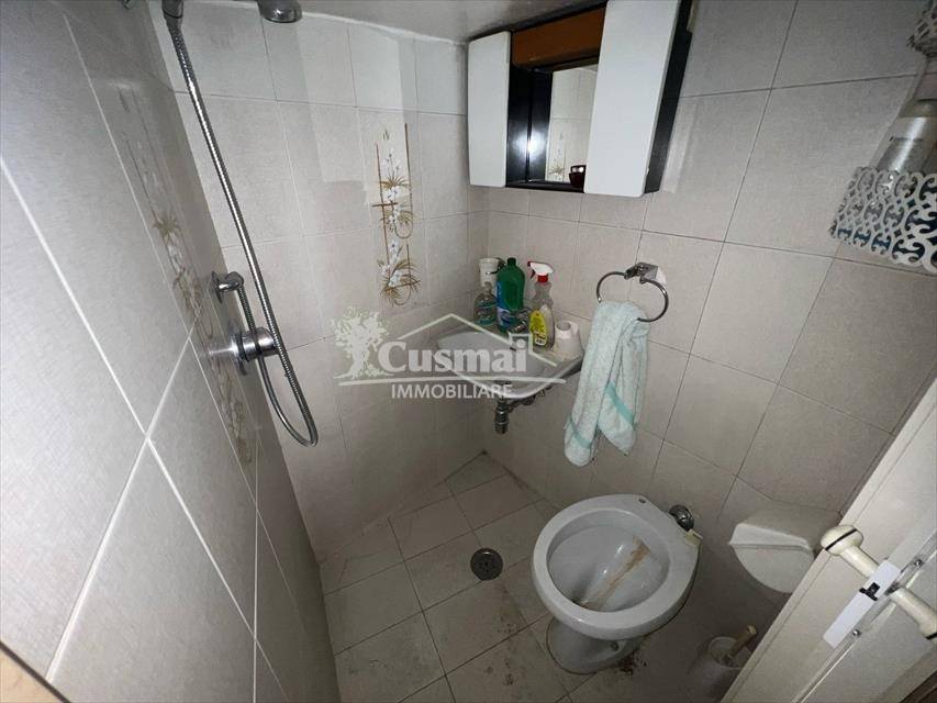 Appartamento a Andria in Via Andrea Angiulli - Foto 5