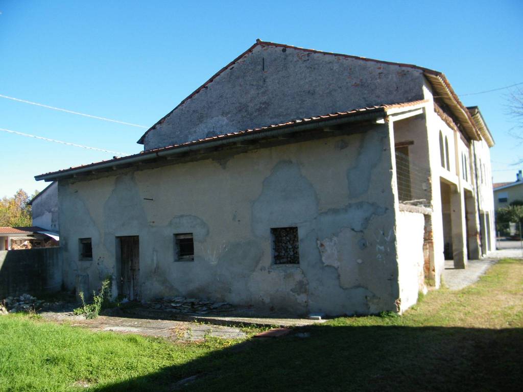 Terreno a Bolzano vicentino in Via Arturo Ferrarin - Foto 2