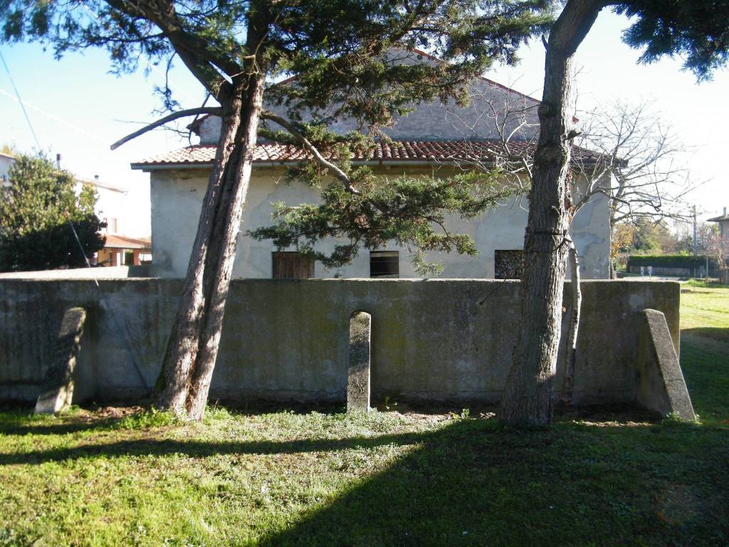 Terreno a Bolzano vicentino in Via Arturo Ferrarin - Foto 3