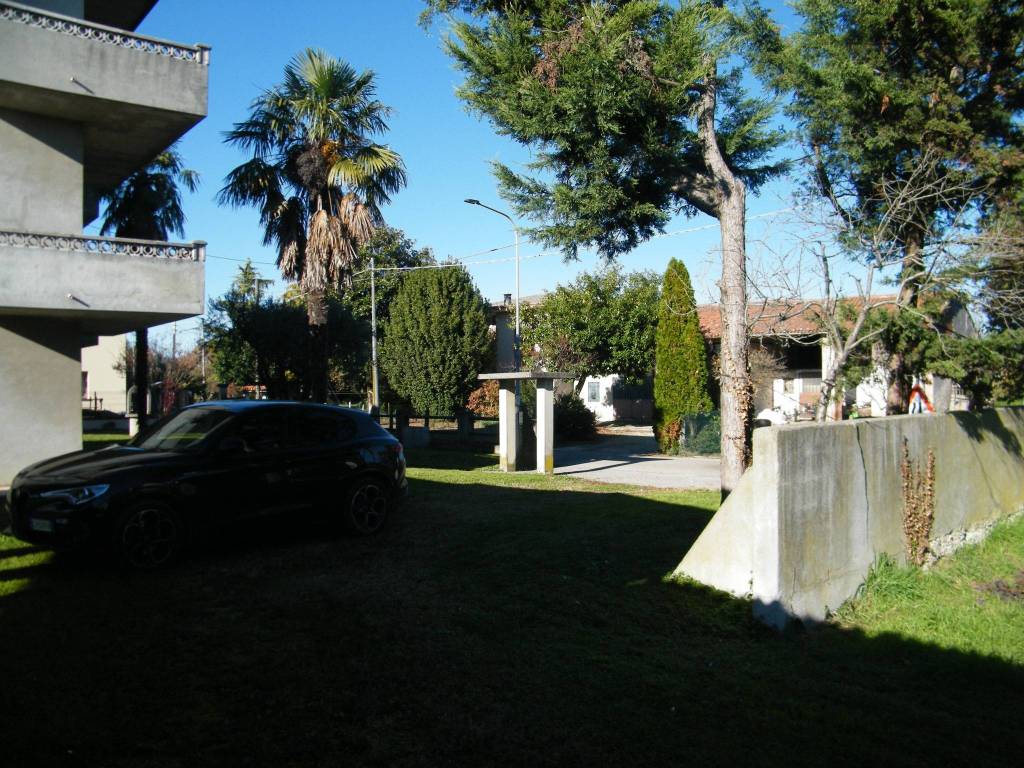 Terreno a Bolzano vicentino in Via Arturo Ferrarin - Foto 4