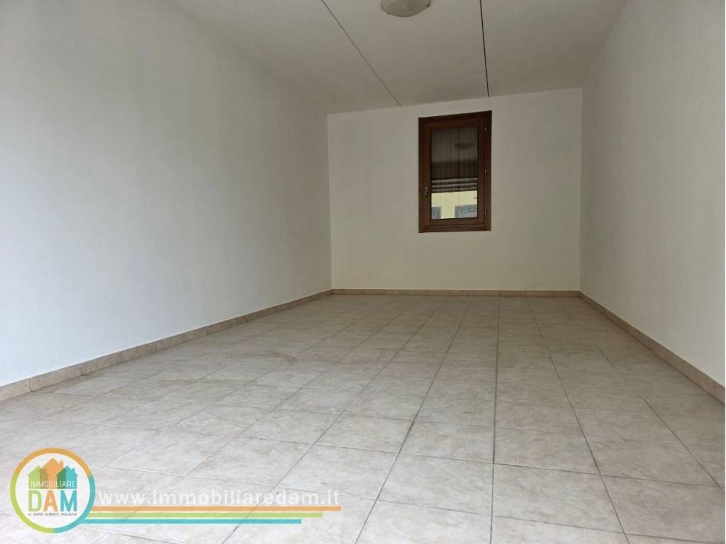 Appartamento a Bolzano vicentino in Via Ponte, 58 - Foto 4