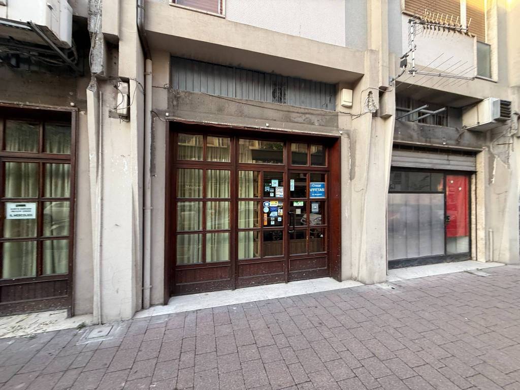 Immobile a Pescara in Viale Giovanni Bovio - Foto 2