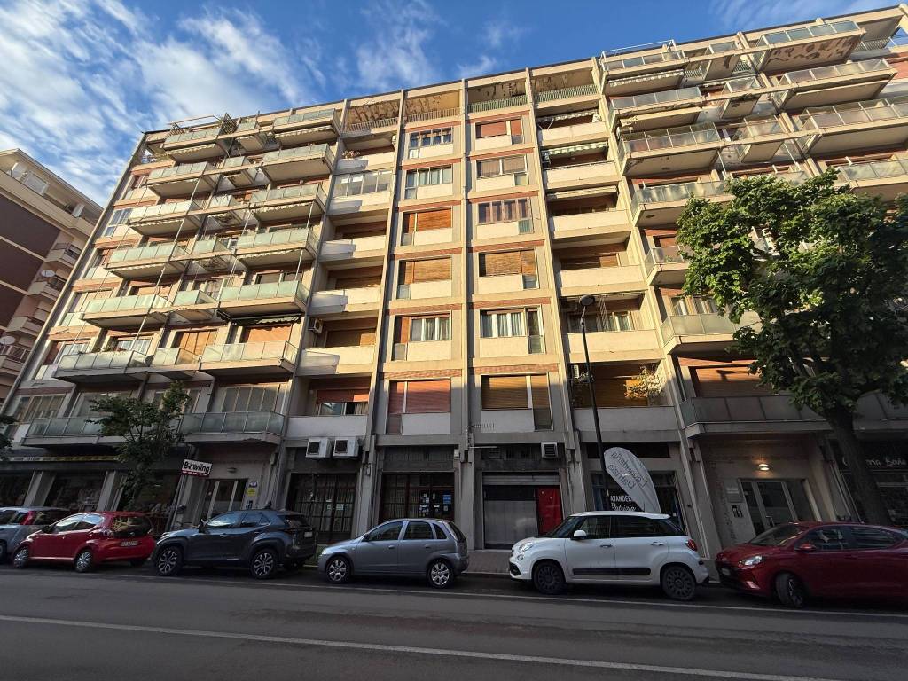 Immobile a Pescara in Viale Giovanni Bovio - Foto 3