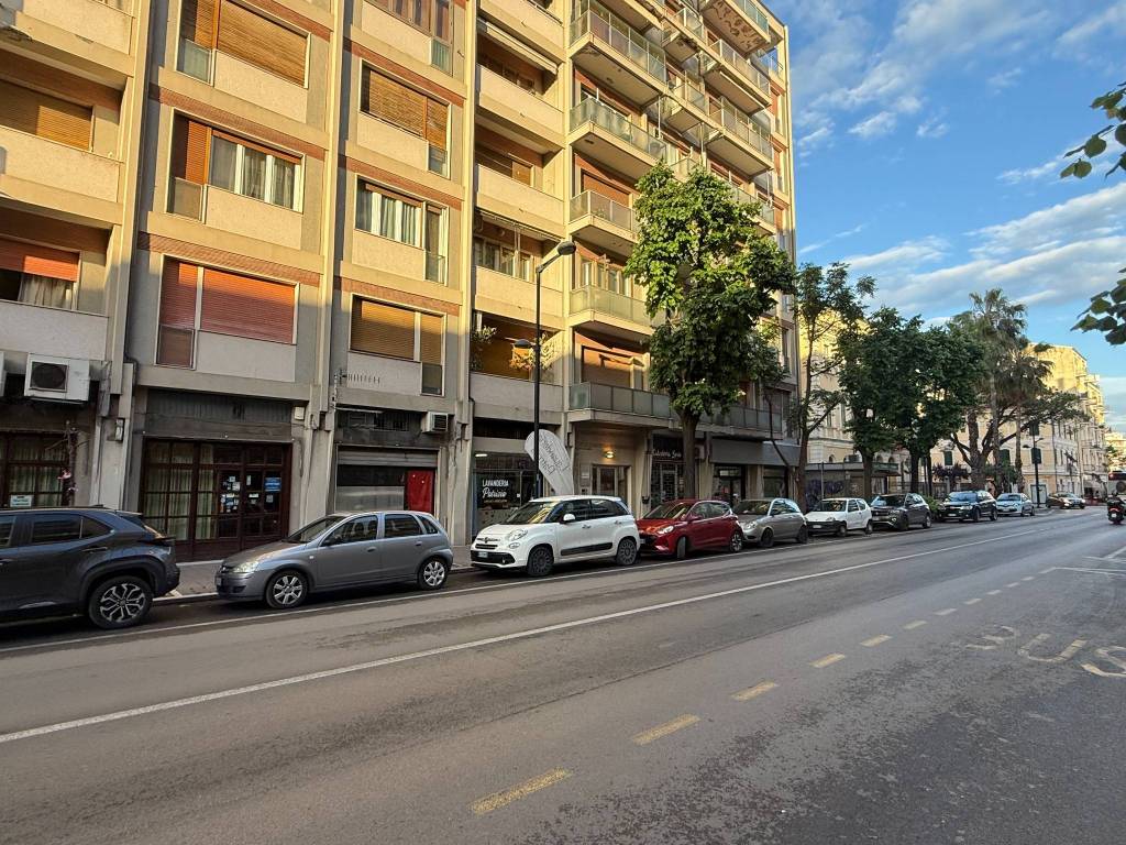 Immobile a Pescara in Viale Giovanni Bovio - Foto 4