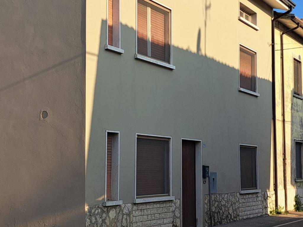 Casa indipendente a Calvisano - Foto 2