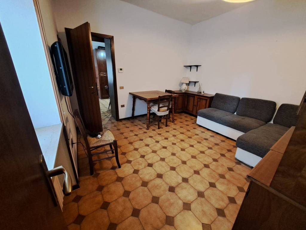Casa indipendente a Calvisano - Foto 3