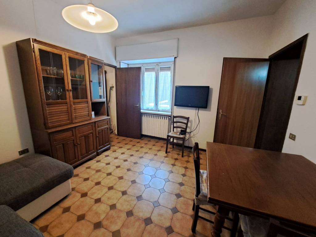 Casa indipendente a Calvisano - Foto 4