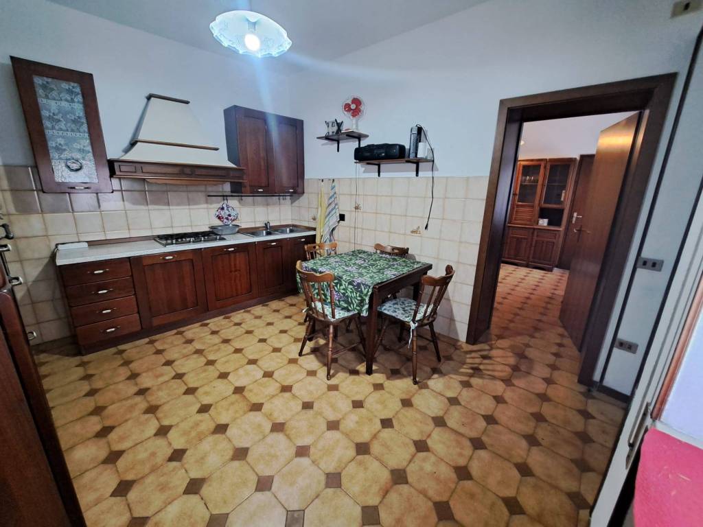 Casa indipendente a Calvisano - Foto 5