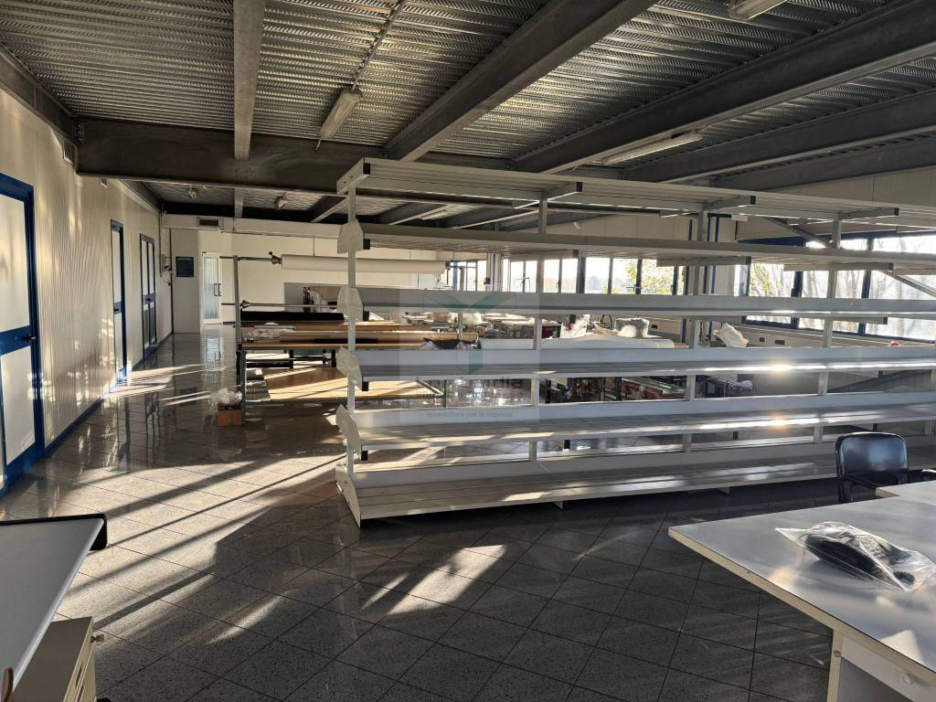 Immobile a Cavaria con premezzo in Piazzale del Lavoro, 29 - Foto 4