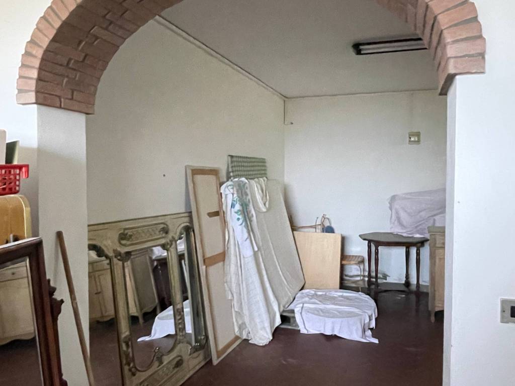 Appartamento a Carmignano in Via Salvo D'Acquisto - Foto 4