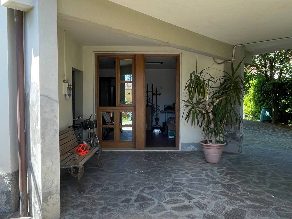 Appartamento a Carmignano in Via Salvo D'Acquisto - Foto 5