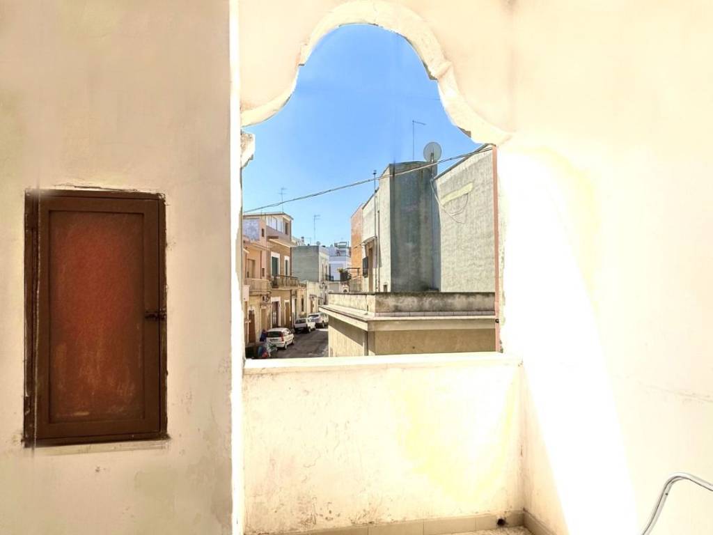 Appartamento a Carovigno - Foto 3