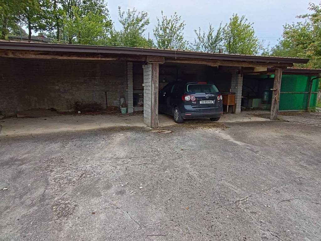 Villa a Ceccano in Vicolo Borgo Berardi - Foto 4