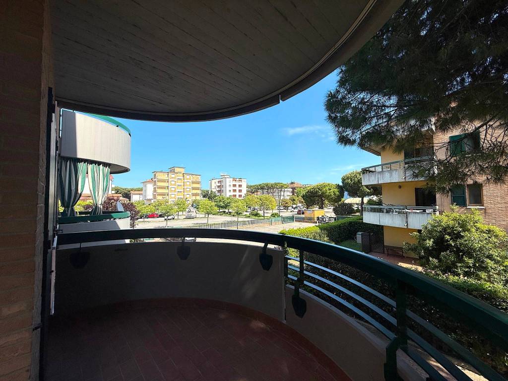 Appartamento a Cervia in Piazzale Via Val Brembana - Foto 2