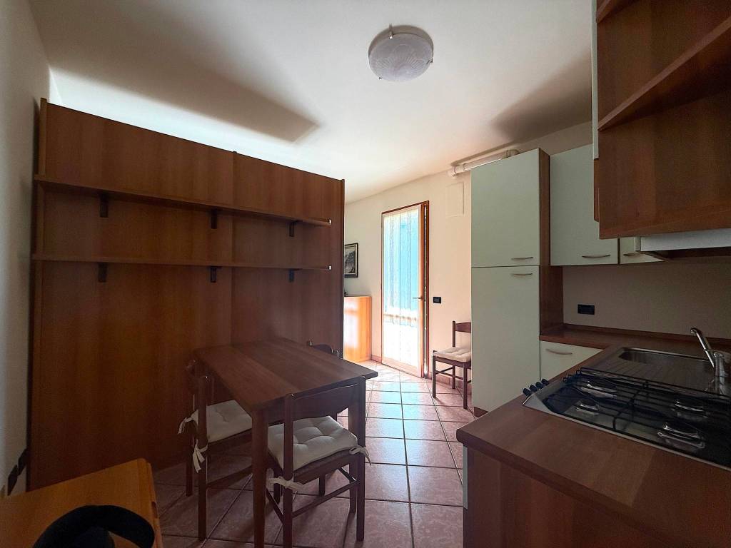Appartamento a Cervia in Piazzale Via Val Brembana - Foto 4
