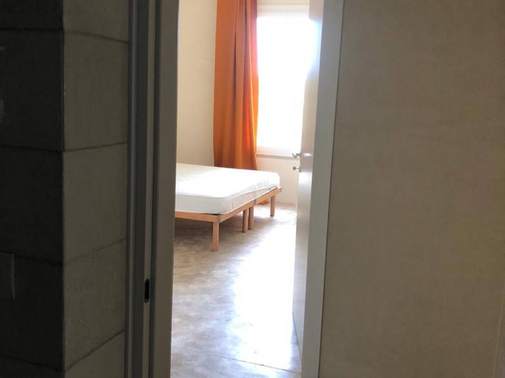 Villa a Brindisi in Strada Mitrano - Foto 2