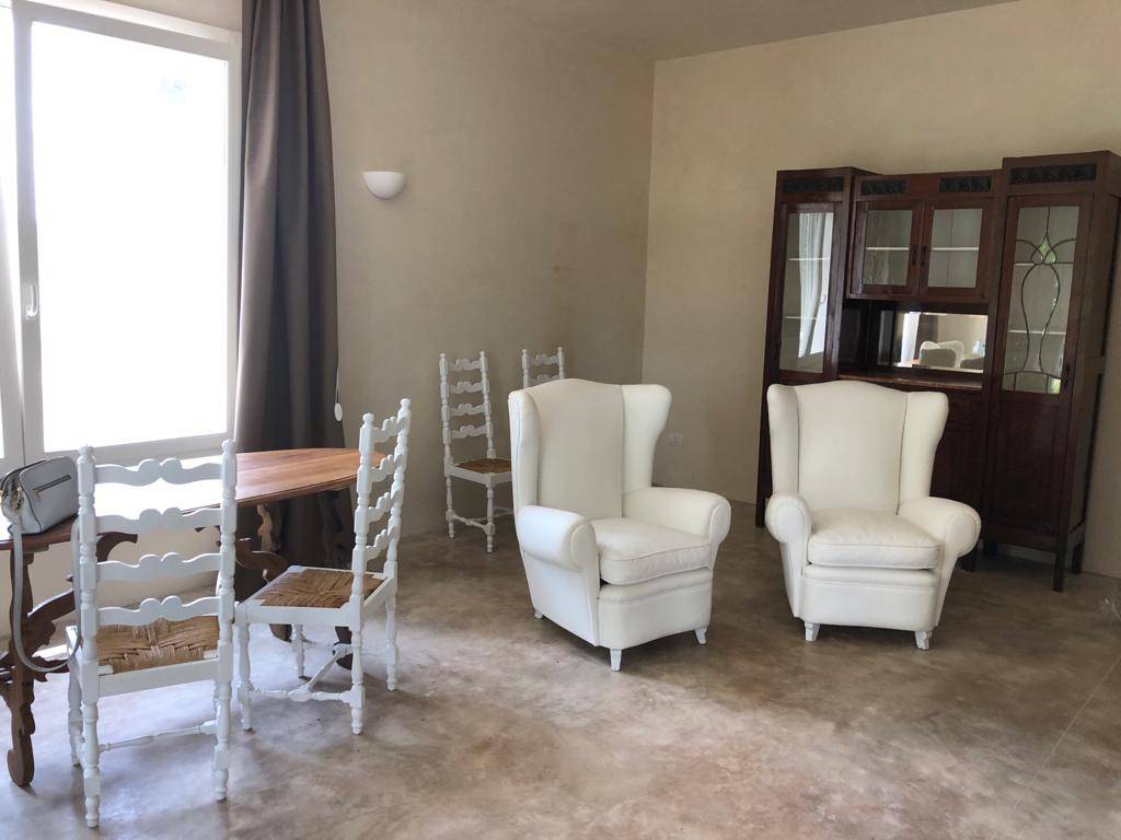Villa a Brindisi in Strada Mitrano - Foto 3