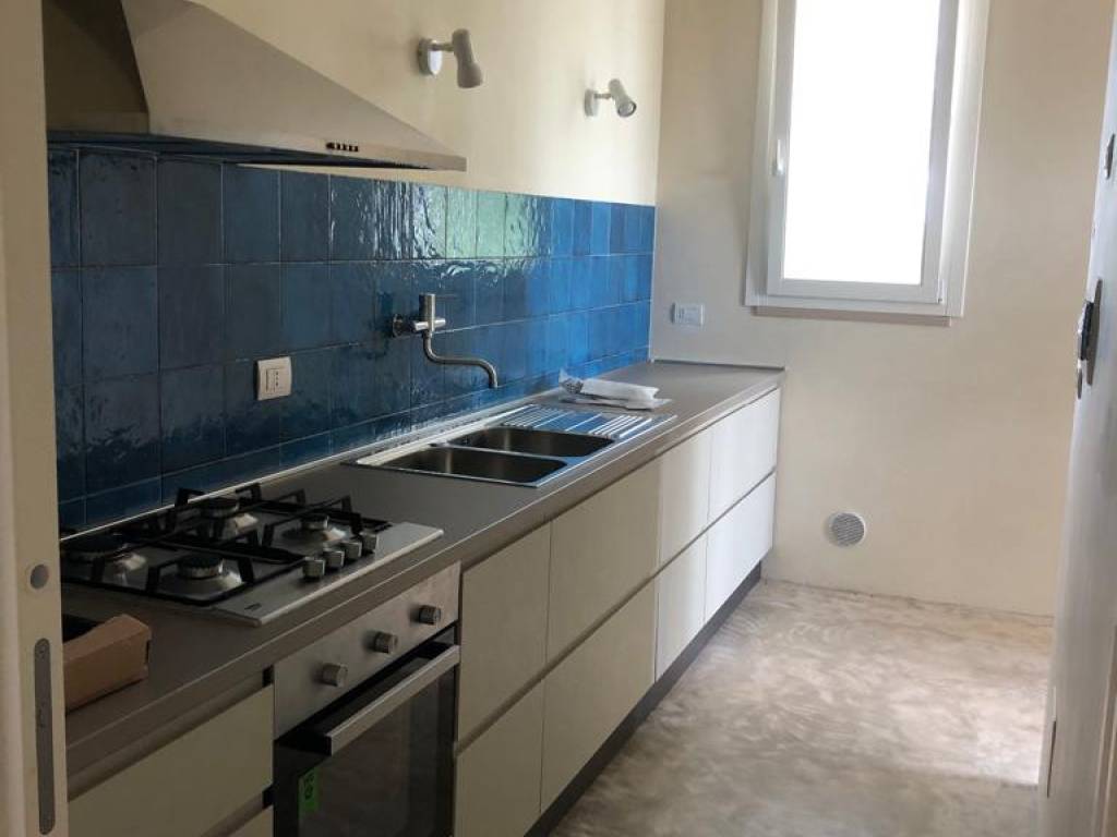 Villa a Brindisi in Strada Mitrano - Foto 4