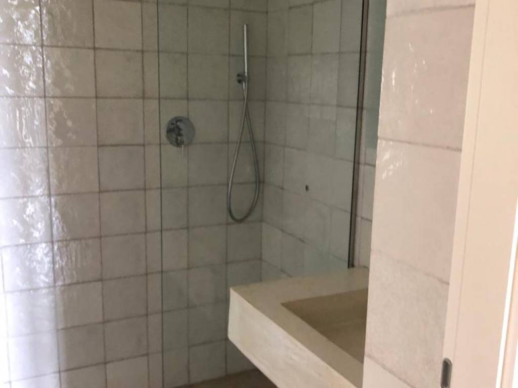 Villa a Brindisi in Strada Mitrano - Foto 5