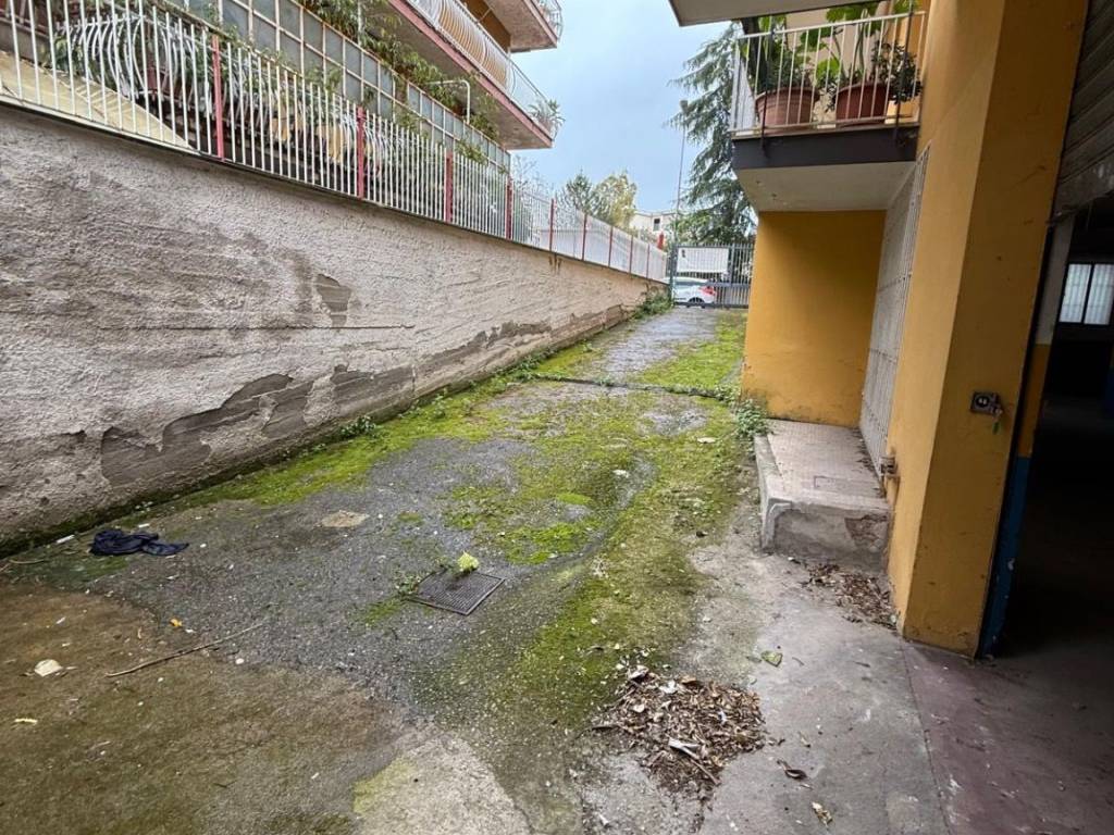 Immobile a Formia in Via dell'Acquedotto Romano, 3 - Foto 2