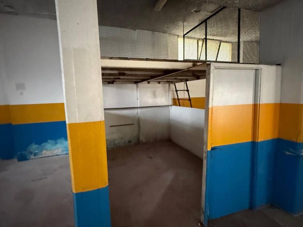 Immobile a Formia in Via dell'Acquedotto Romano, 3 - Foto 3